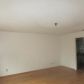 7025 N 15th St, Mcallen, TX 78504 ID:15346157