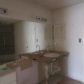 7025 N 15th St, Mcallen, TX 78504 ID:15346158