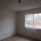 7025 N 15th St, Mcallen, TX 78504 ID:15346161