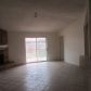 7025 N 15th St, Mcallen, TX 78504 ID:15346162