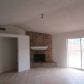 7025 N 15th St, Mcallen, TX 78504 ID:15346163