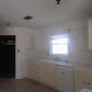 7025 N 15th St, Mcallen, TX 78504 ID:15346165