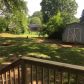 145 Davis Dr, Cartersville, GA 30120 ID:15324061