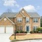 1413 Wedmore Way, Smyrna, GA 30080 ID:15324333