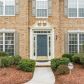 1413 Wedmore Way, Smyrna, GA 30080 ID:15324334