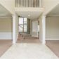 1413 Wedmore Way, Smyrna, GA 30080 ID:15324335