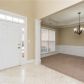 1413 Wedmore Way, Smyrna, GA 30080 ID:15324336