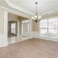 1413 Wedmore Way, Smyrna, GA 30080 ID:15324337