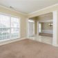 1413 Wedmore Way, Smyrna, GA 30080 ID:15324338