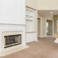 1413 Wedmore Way, Smyrna, GA 30080 ID:15324341