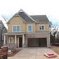 1537 Sylvester Circle, Atlanta, GA 30316 ID:15325708