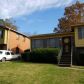 645 Tree Haven Dr, Birmingham, AL 35214 ID:15352118