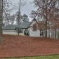 4490 Indian Trace Dr, Alpharetta, GA 30004 ID:15325163