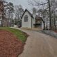 4490 Indian Trace Dr, Alpharetta, GA 30004 ID:15325164