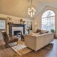 4490 Indian Trace Dr, Alpharetta, GA 30004 ID:15325165