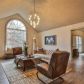 4490 Indian Trace Dr, Alpharetta, GA 30004 ID:15325171