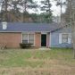 5421 Rocky Pine Dr, Lithonia, GA 30038 ID:15325325