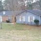 5421 Rocky Pine Dr, Lithonia, GA 30038 ID:15325326