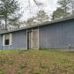 5421 Rocky Pine Dr, Lithonia, GA 30038 ID:15325327