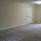 5421 Rocky Pine Dr, Lithonia, GA 30038 ID:15325328