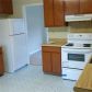 5421 Rocky Pine Dr, Lithonia, GA 30038 ID:15325330