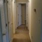 5421 Rocky Pine Dr, Lithonia, GA 30038 ID:15325331