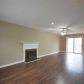 5283 Winslow Crossing N, Lithonia, GA 30038 ID:15339401