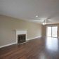 5283 Winslow Crossing N, Lithonia, GA 30038 ID:15339402