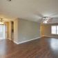 5283 Winslow Crossing N, Lithonia, GA 30038 ID:15339403