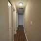 5283 Winslow Crossing N, Lithonia, GA 30038 ID:15339406