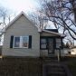 225 E Noble St, Lebanon, IN 46052 ID:15280271