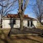 225 E Noble St, Lebanon, IN 46052 ID:15280272