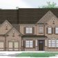 6730 Trailside Dr, Flowery Branch, GA 30542 ID:15323920