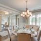 6730 Trailside Dr, Flowery Branch, GA 30542 ID:15323922