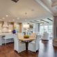 6730 Trailside Dr, Flowery Branch, GA 30542 ID:15323923