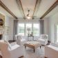 6730 Trailside Dr, Flowery Branch, GA 30542 ID:15323926