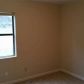 5421 Rocky Pine Dr, Lithonia, GA 30038 ID:15325333