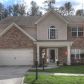 2600 Freemont St St, Snellville, GA 30078 ID:15341540