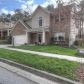 2600 Freemont St St, Snellville, GA 30078 ID:15341541