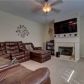 2600 Freemont St St, Snellville, GA 30078 ID:15341548