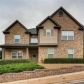 3435 Preservation Circle, Lilburn, GA 30047 ID:15342363