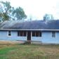 608 Zebulon Road, Milner, GA 30257 ID:15263804