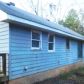 608 Zebulon Road, Milner, GA 30257 ID:15263805