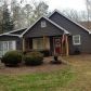 2930 Lakeside Dr, Cumming, GA 30041 ID:15339268