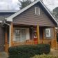 2930 Lakeside Dr, Cumming, GA 30041 ID:15339269