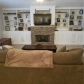 2930 Lakeside Dr, Cumming, GA 30041 ID:15339272