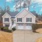 4620 Young Deer Dr, Cumming, GA 30041 ID:15339850