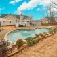 4620 Young Deer Dr, Cumming, GA 30041 ID:15339853