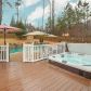 4620 Young Deer Dr, Cumming, GA 30041 ID:15339854