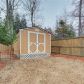 4620 Young Deer Dr, Cumming, GA 30041 ID:15339858